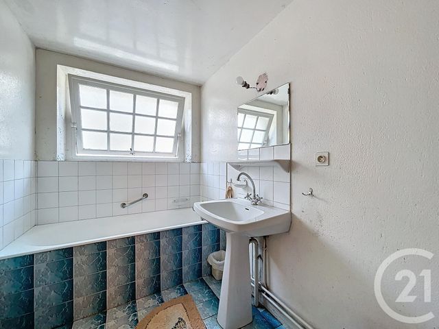 Afficher la photo en grand maison à vendre - 5 pièces - 126.8 m2 - BIAUDOS - 40 - AQUITAINE - Century 21 Dune Et Or