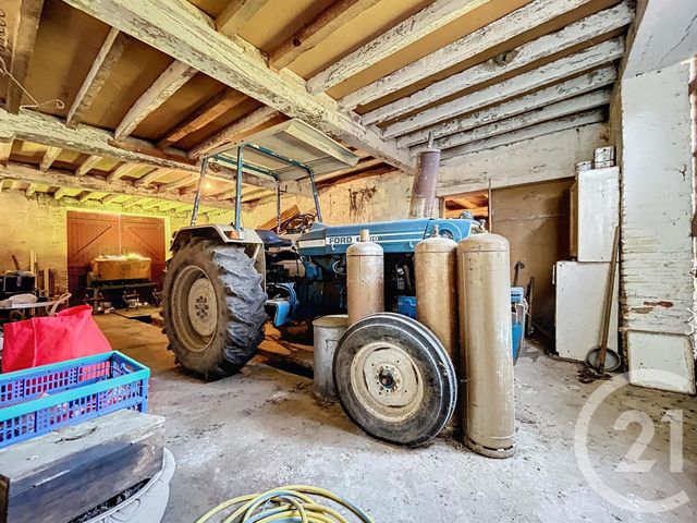 Afficher la photo en grand maison à vendre - 5 pièces - 126.8 m2 - BIAUDOS - 40 - AQUITAINE - Century 21 Dune Et Or