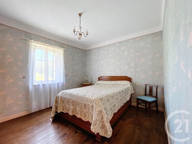 Afficher la photo en grand maison à vendre - 5 pièces - 126.8 m2 - BIAUDOS - 40 - AQUITAINE - Century 21 Dune Et Or