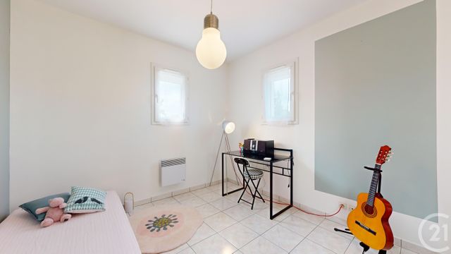 Afficher la photo en grand maison à vendre - 6 pièces - 161.92 m2 - ST MARTIN DE HINX - 40 - AQUITAINE - Century 21 Dune Et Or