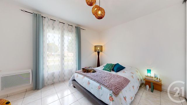 Afficher la photo en grand maison à vendre - 6 pièces - 161.92 m2 - ST MARTIN DE HINX - 40 - AQUITAINE - Century 21 Dune Et Or