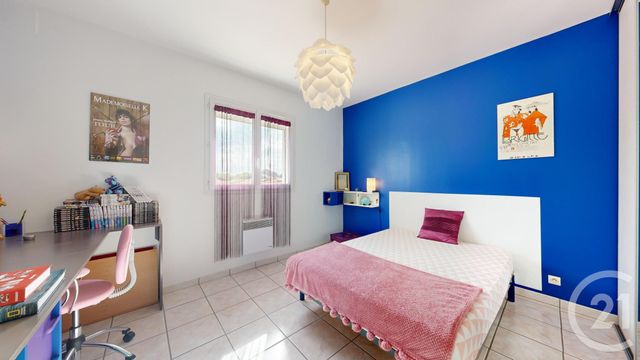 Afficher la photo en grand maison à vendre - 6 pièces - 161.92 m2 - ST MARTIN DE HINX - 40 - AQUITAINE - Century 21 Dune Et Or