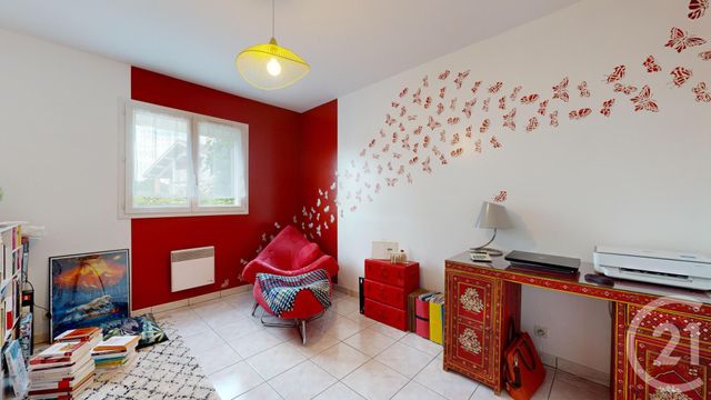 Afficher la photo en grand maison à vendre - 6 pièces - 161.92 m2 - ST MARTIN DE HINX - 40 - AQUITAINE - Century 21 Dune Et Or