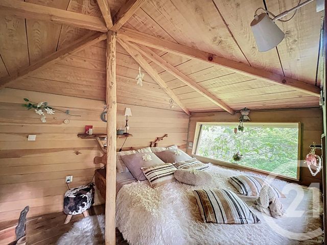 maison à vendre - 6 pièces - 150.0 m2 - TARNOS - 40 - AQUITAINE - Century 21 Dune Et Or