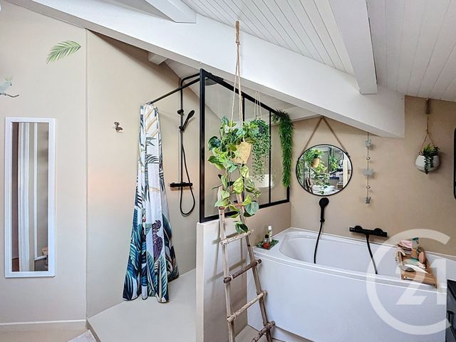 maison à vendre - 6 pièces - 150.0 m2 - TARNOS - 40 - AQUITAINE - Century 21 Dune Et Or