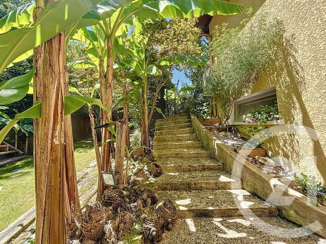 maison à vendre - 6 pièces - 150.0 m2 - TARNOS - 40 - AQUITAINE - Century 21 Dune Et Or