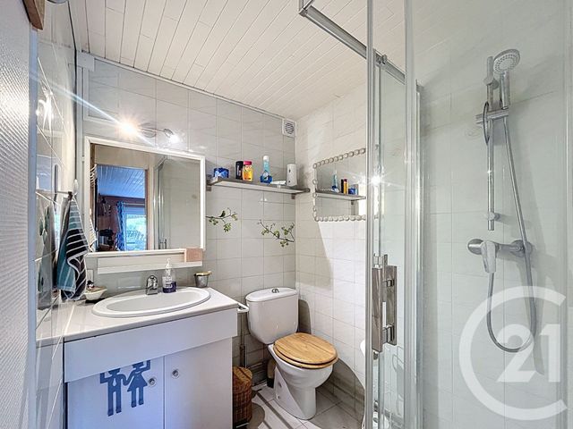 maison à vendre - 6 pièces - 150.0 m2 - TARNOS - 40 - AQUITAINE - Century 21 Dune Et Or