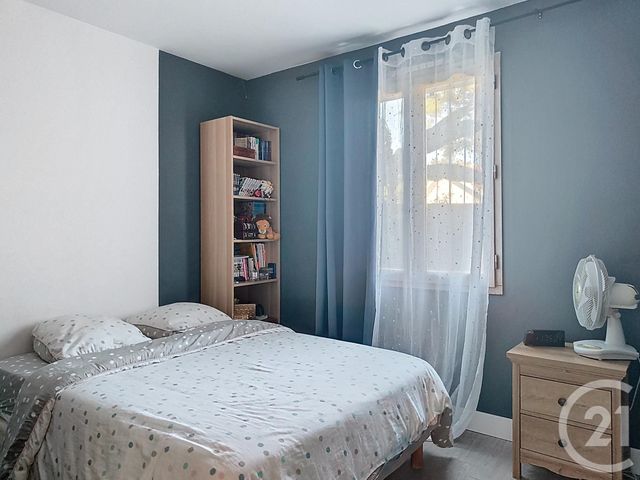 maison à vendre - 4 pièces - 115.23 m2 - LABENNE - 40 - AQUITAINE - Century 21 Dune Et Or