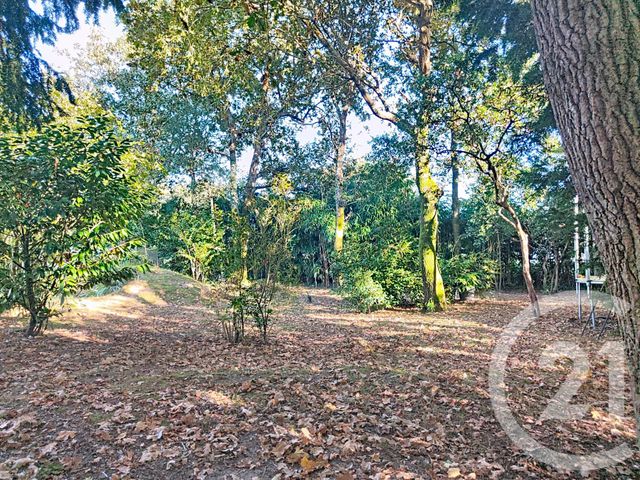 maison à vendre - 4 pièces - 115.23 m2 - LABENNE - 40 - AQUITAINE - Century 21 Dune Et Or