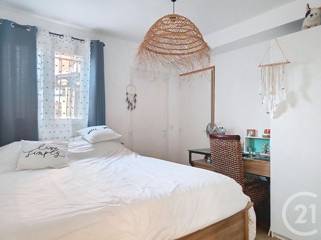 maison à vendre - 4 pièces - 115.23 m2 - LABENNE - 40 - AQUITAINE - Century 21 Dune Et Or