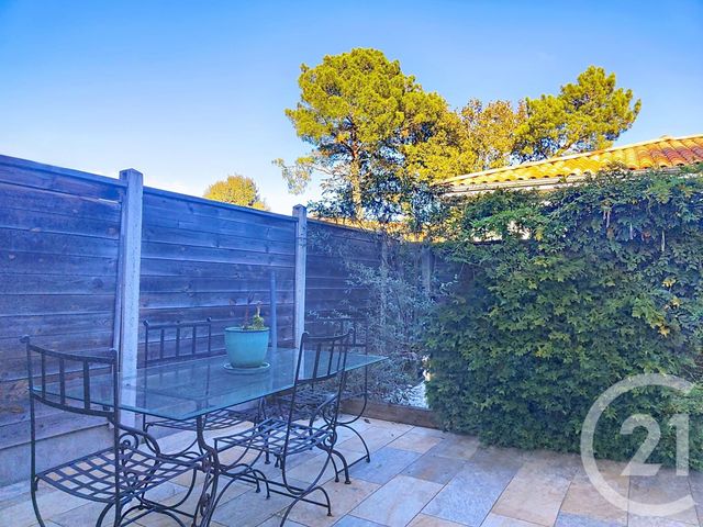 maison à vendre - 4 pièces - 115.23 m2 - LABENNE - 40 - AQUITAINE - Century 21 Dune Et Or