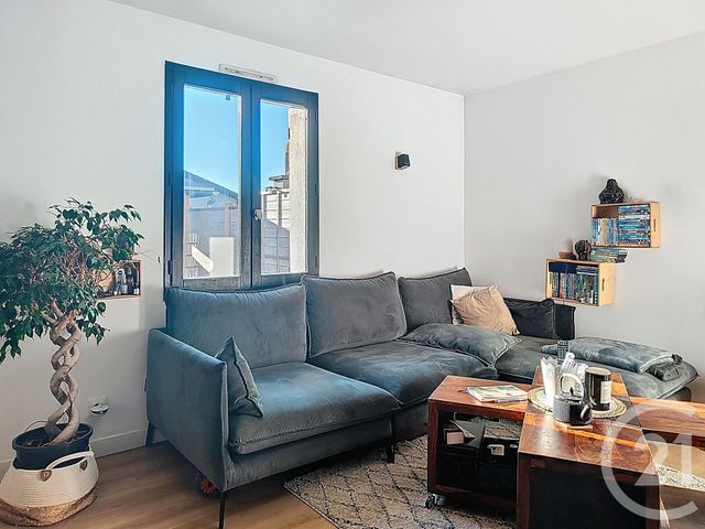 maison à vendre - 4 pièces - 115.23 m2 - LABENNE - 40 - AQUITAINE - Century 21 Dune Et Or