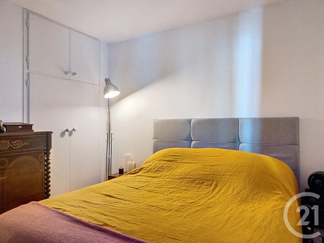 maison à vendre - 4 pièces - 115.23 m2 - LABENNE - 40 - AQUITAINE - Century 21 Dune Et Or