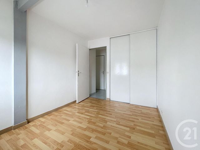 Afficher la photo en grand Appartement F2 à vendre - 2 pièces - 44.94 m2 - ST MARTIN DE SEIGNANX - 40 - AQUITAINE - Century 21 Dune Et Or