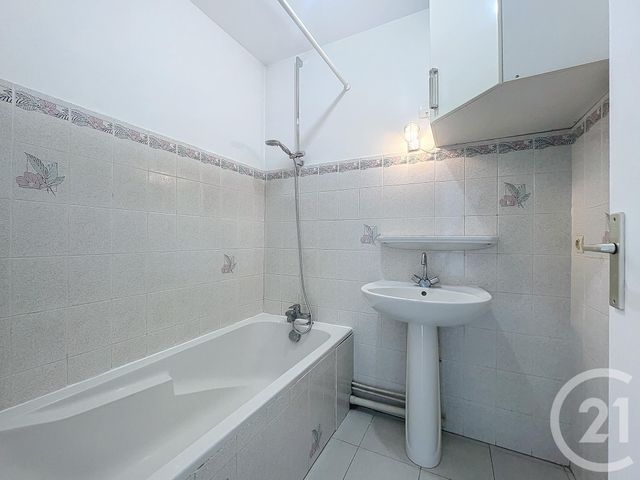 Afficher la photo en grand Appartement F2 à vendre - 2 pièces - 44.94 m2 - ST MARTIN DE SEIGNANX - 40 - AQUITAINE - Century 21 Dune Et Or