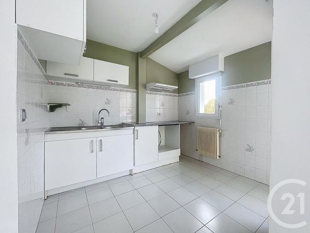 Afficher la photo en grand Appartement F2 à vendre - 2 pièces - 44.94 m2 - ST MARTIN DE SEIGNANX - 40 - AQUITAINE - Century 21 Dune Et Or