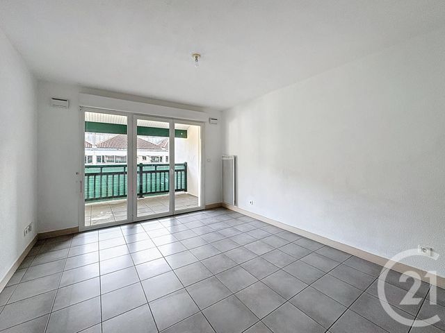 appartement - ONDRES - 40