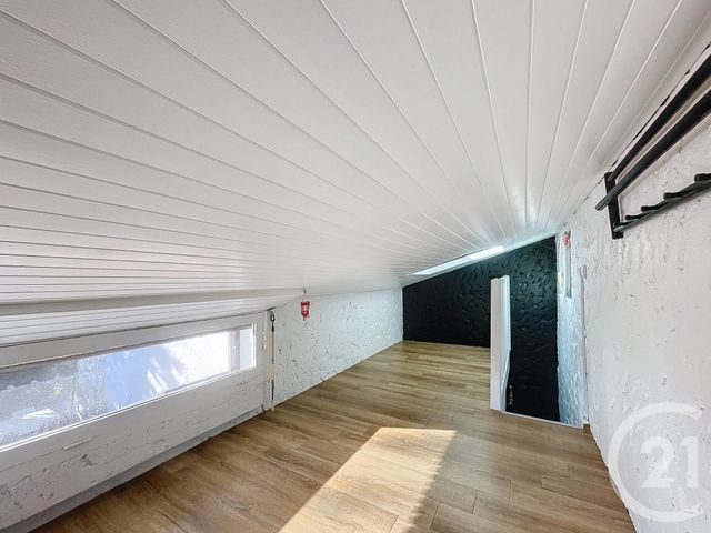 Afficher la photo en grand maison à vendre - 3 pièces - 49.66 m2 - SEIGNOSSE - 40 - AQUITAINE - Century 21 Dune Et Or