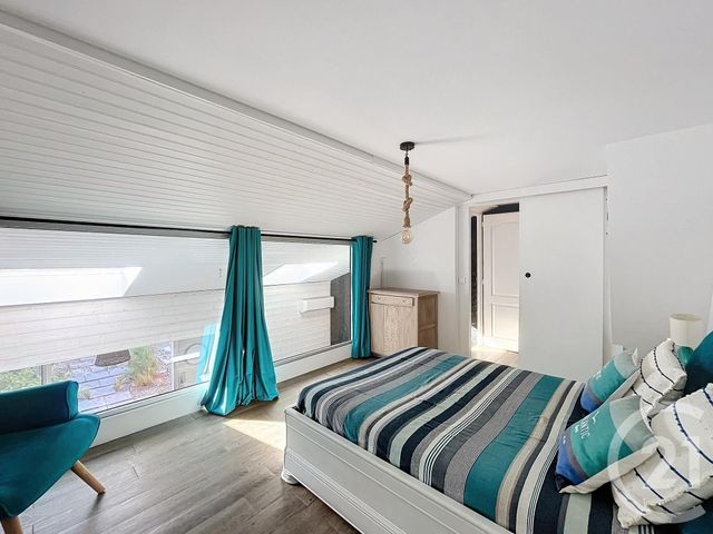 Afficher la photo en grand maison à vendre - 3 pièces - 49.66 m2 - SEIGNOSSE - 40 - AQUITAINE - Century 21 Dune Et Or