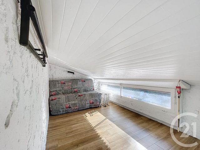 Afficher la photo en grand maison à vendre - 3 pièces - 49.66 m2 - SEIGNOSSE - 40 - AQUITAINE - Century 21 Dune Et Or