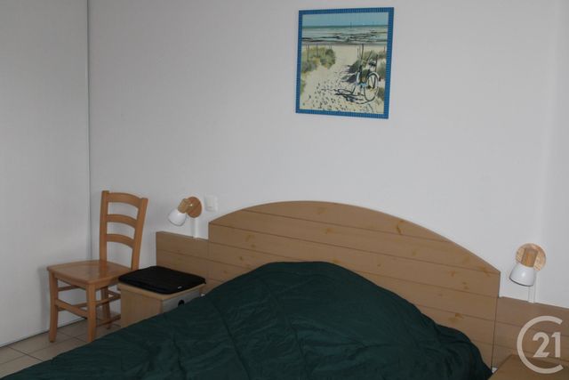 Afficher la photo en grand Appartement F3 à vendre - 3 pièces - 38.66 m2 - ONDRES - 40 - AQUITAINE - Century 21 Dune Et Or