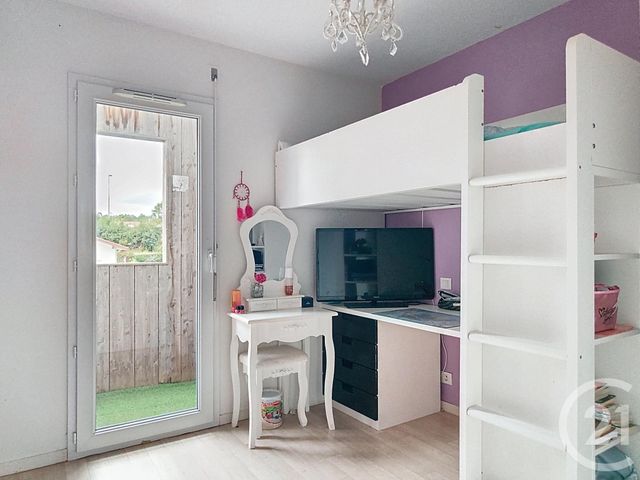 maison à vendre - 4 pièces - 87.75 m2 - LABENNE - 40 - AQUITAINE - Century 21 Dune Et Or