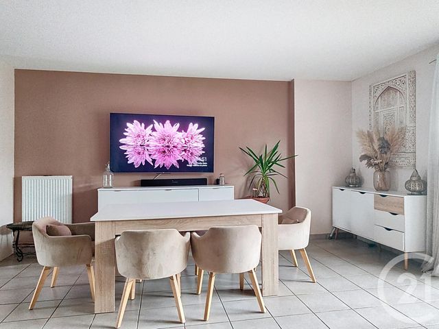 maison à vendre - 4 pièces - 87.75 m2 - LABENNE - 40 - AQUITAINE - Century 21 Dune Et Or