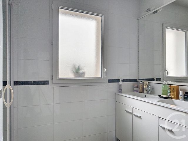 maison à vendre - 4 pièces - 87.75 m2 - LABENNE - 40 - AQUITAINE - Century 21 Dune Et Or