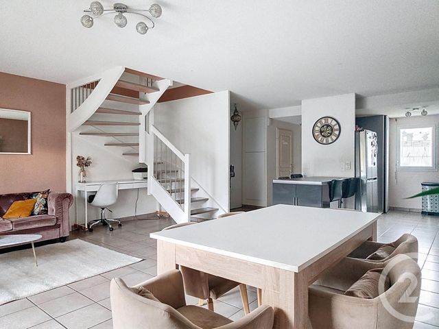 maison - LABENNE - 40