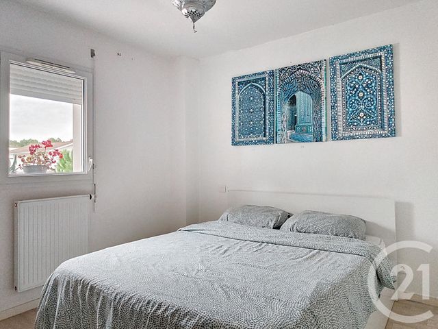 maison à vendre - 4 pièces - 87.75 m2 - LABENNE - 40 - AQUITAINE - Century 21 Dune Et Or