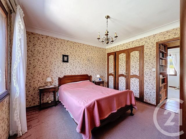 maison à vendre - 4 pièces - 96.04 m2 - ST MARTIN DE SEIGNANX - 40 - AQUITAINE - Century 21 Dune Et Or