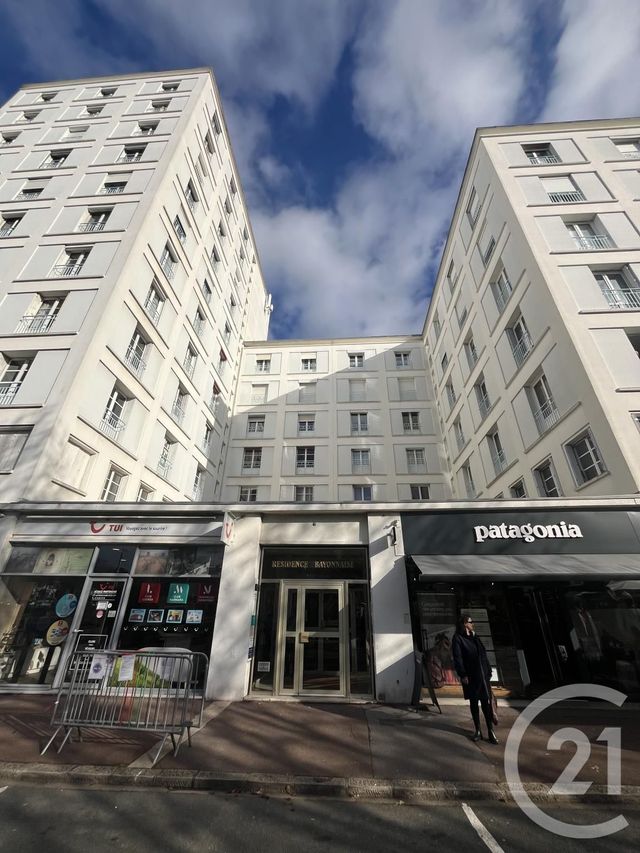 appartement - BAYONNE - 64