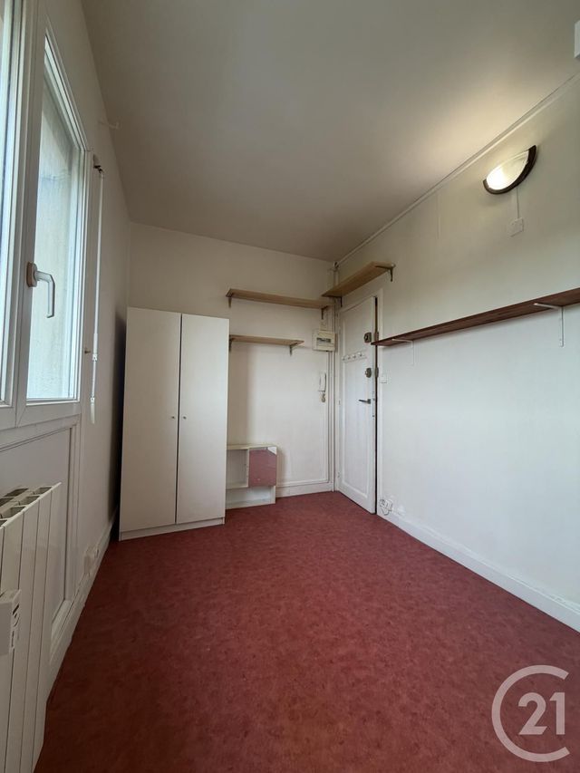 Appartement Chambre à vendre - 1 pièce - 9.85 m2 - BAYONNE - 64 - AQUITAINE - Century 21 Dune Et Or