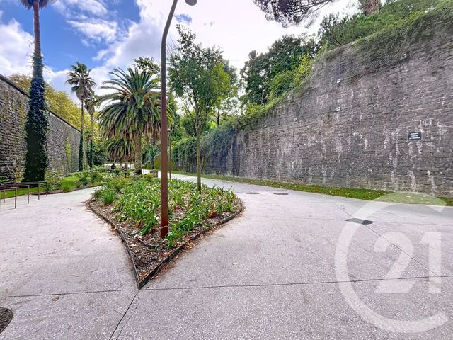 Appartement Chambre à vendre - 1 pièce - 9.85 m2 - BAYONNE - 64 - AQUITAINE - Century 21 Dune Et Or