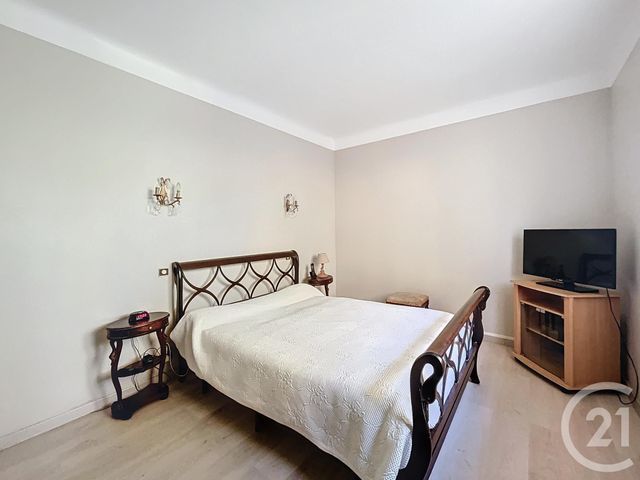 maison à vendre - 7 pièces - 113.66 m2 - TARNOS - 40 - AQUITAINE - Century 21 Dune Et Or