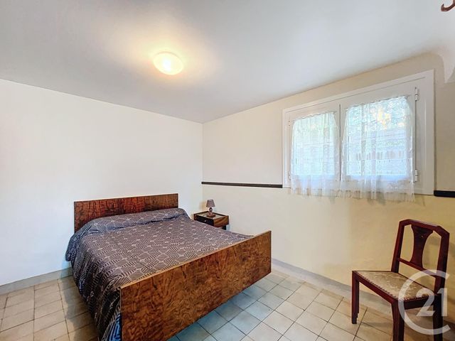 maison à vendre - 7 pièces - 113.66 m2 - TARNOS - 40 - AQUITAINE - Century 21 Dune Et Or