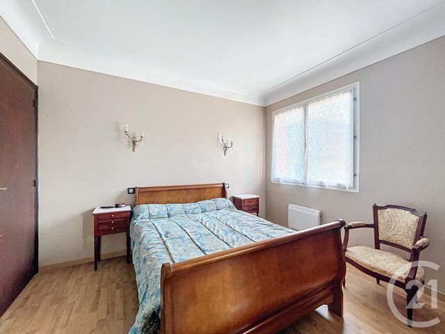 maison à vendre - 7 pièces - 113.66 m2 - TARNOS - 40 - AQUITAINE - Century 21 Dune Et Or