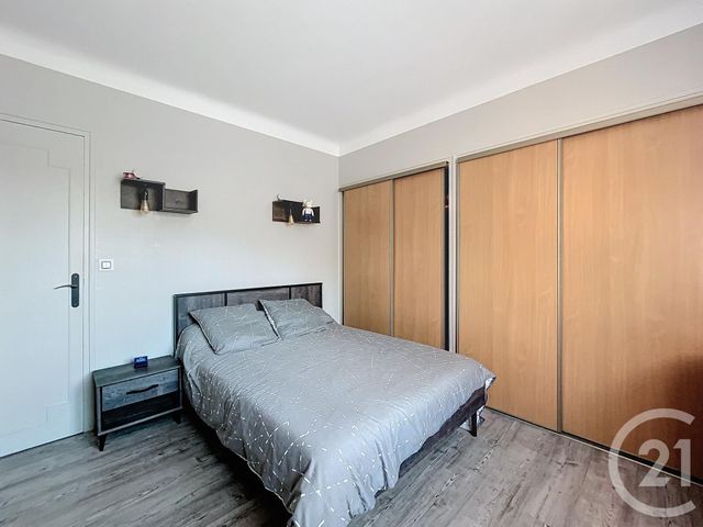 maison à vendre - 7 pièces - 113.66 m2 - TARNOS - 40 - AQUITAINE - Century 21 Dune Et Or