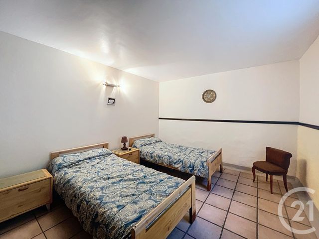 maison à vendre - 7 pièces - 113.66 m2 - TARNOS - 40 - AQUITAINE - Century 21 Dune Et Or