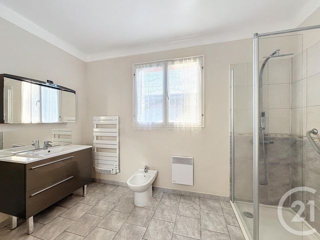 maison à vendre - 7 pièces - 113.66 m2 - TARNOS - 40 - AQUITAINE - Century 21 Dune Et Or