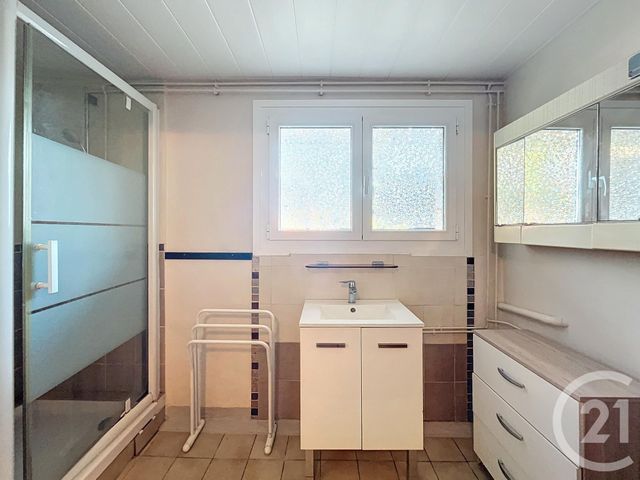 maison à vendre - 7 pièces - 113.66 m2 - TARNOS - 40 - AQUITAINE - Century 21 Dune Et Or