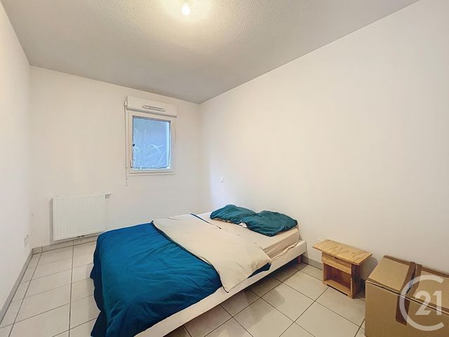 Afficher la photo en grand Appartement F3 à vendre - 3 pièces - 67.28 m2 - LABENNE - 40 - AQUITAINE - Century 21 Dune Et Or