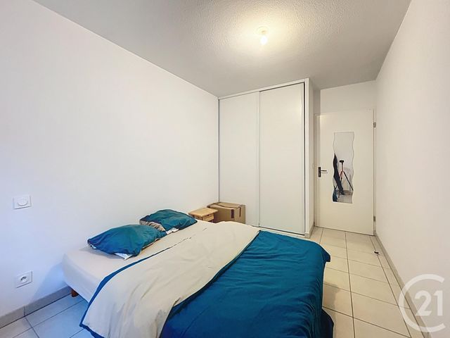 Afficher la photo en grand Appartement F3 à vendre - 3 pièces - 67.28 m2 - LABENNE - 40 - AQUITAINE - Century 21 Dune Et Or