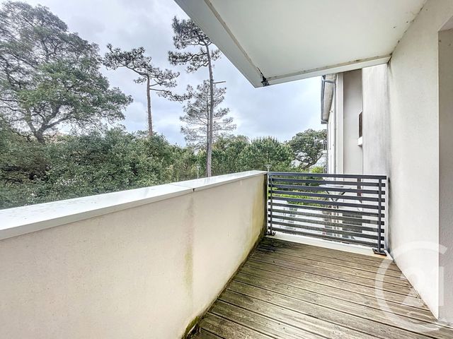 Afficher la photo en grand Appartement F3 à vendre - 3 pièces - 67.28 m2 - LABENNE - 40 - AQUITAINE - Century 21 Dune Et Or