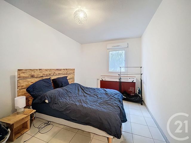 Afficher la photo en grand Appartement F3 à vendre - 3 pièces - 67.28 m2 - LABENNE - 40 - AQUITAINE - Century 21 Dune Et Or