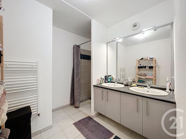 Afficher la photo en grand Appartement F3 à vendre - 3 pièces - 67.28 m2 - LABENNE - 40 - AQUITAINE - Century 21 Dune Et Or