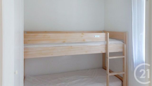 Appartement F3 à vendre - 3 pièces - 38.66 m2 - ONDRES - 40 - AQUITAINE - Century 21 Dune Et Or