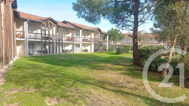 appartement - ONDRES - 40