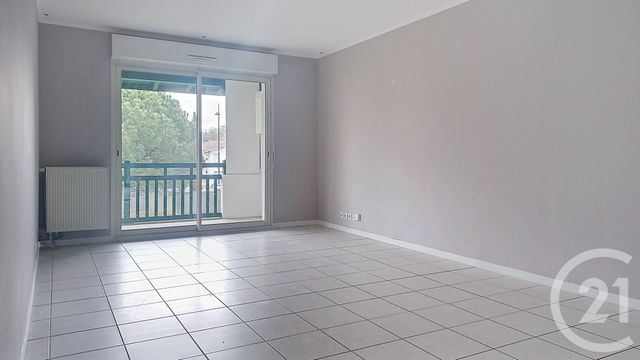 appartement - ONDRES - 40