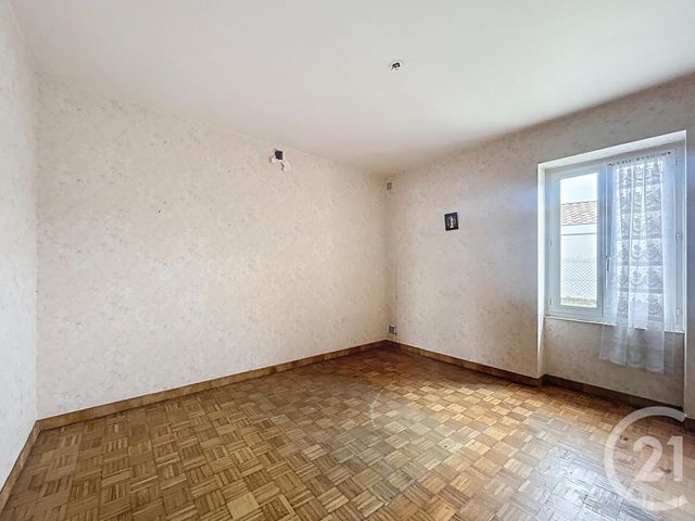 maison à vendre - 4 pièces - 105.03 m2 - ONDRES - 40 - AQUITAINE - Century 21 Dune Et Or